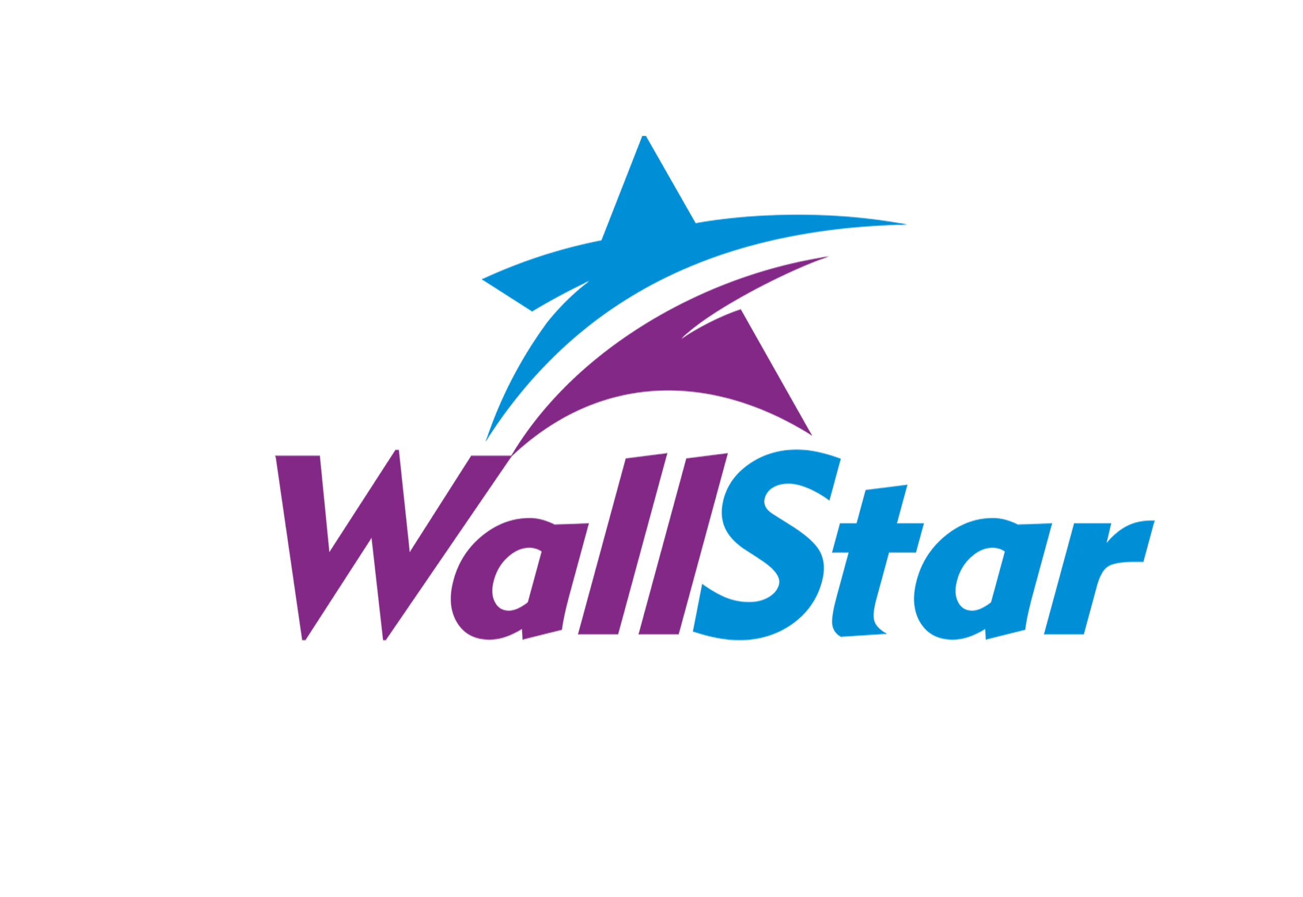 wallstar1